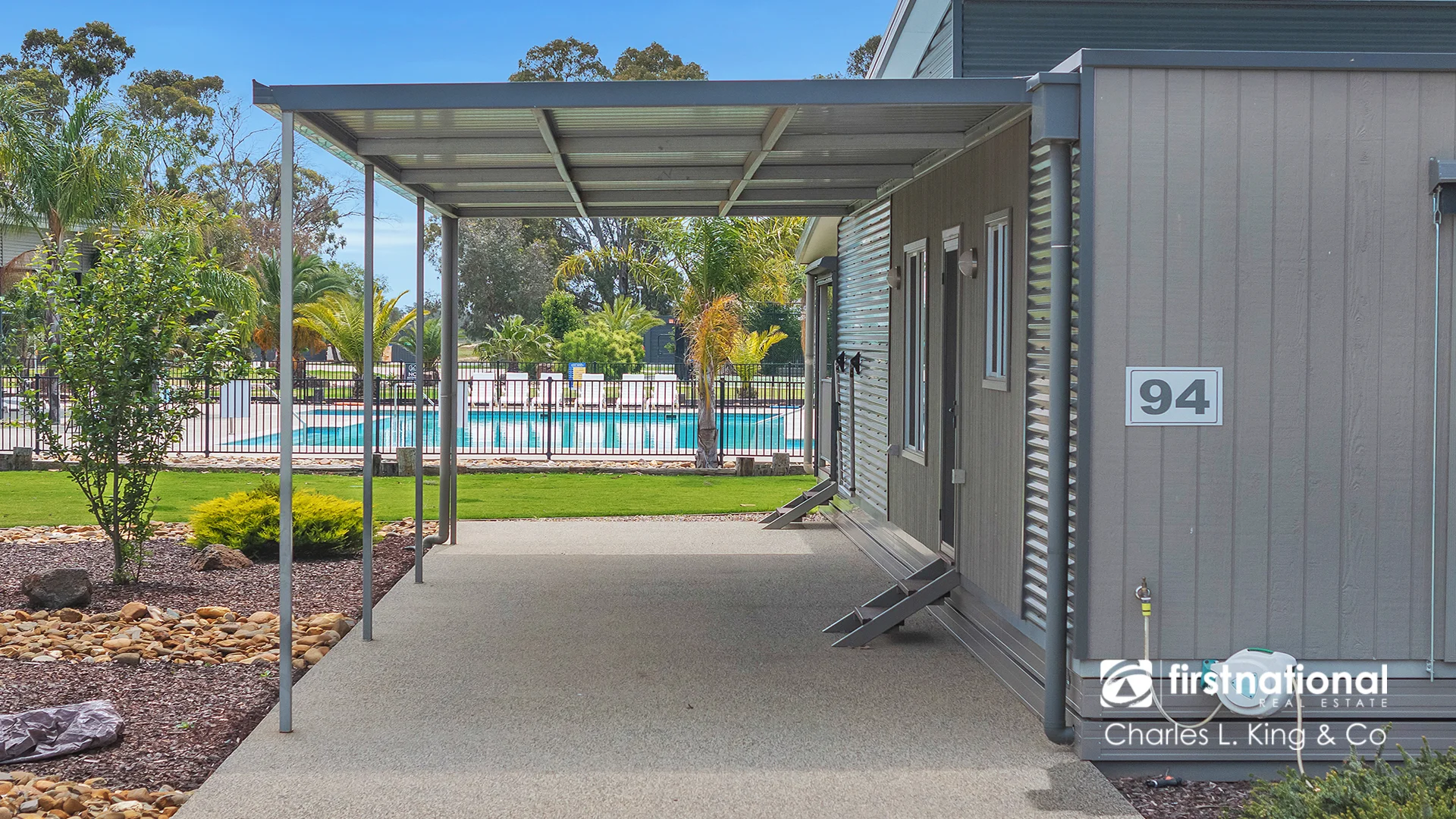 Additional image 19 of 94/96 Old Barmah Road, Moama NSW 2731