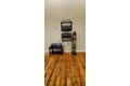 Additional image 20 of 200 Riverside Ave, New Bedford, MA, 02746