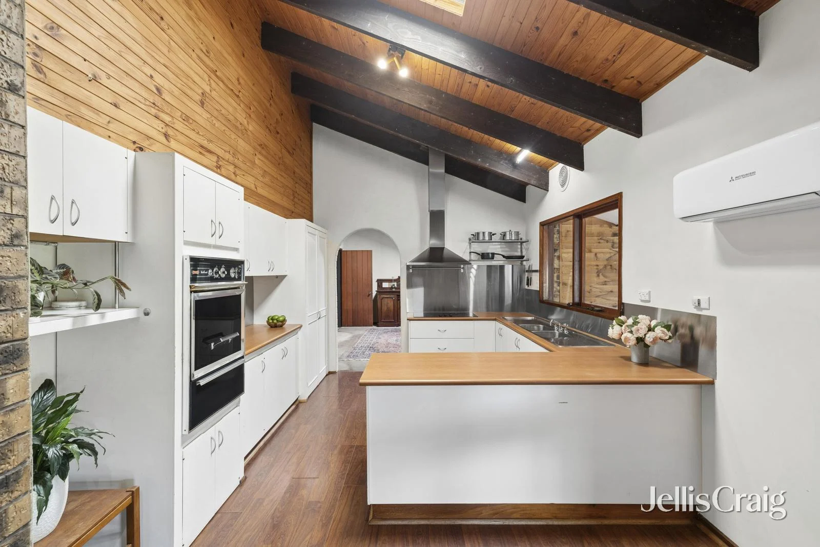 Additional image 6 of 26 Parker Street, Maldon VIC 3463