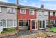 Monmouth Close, Rainham,