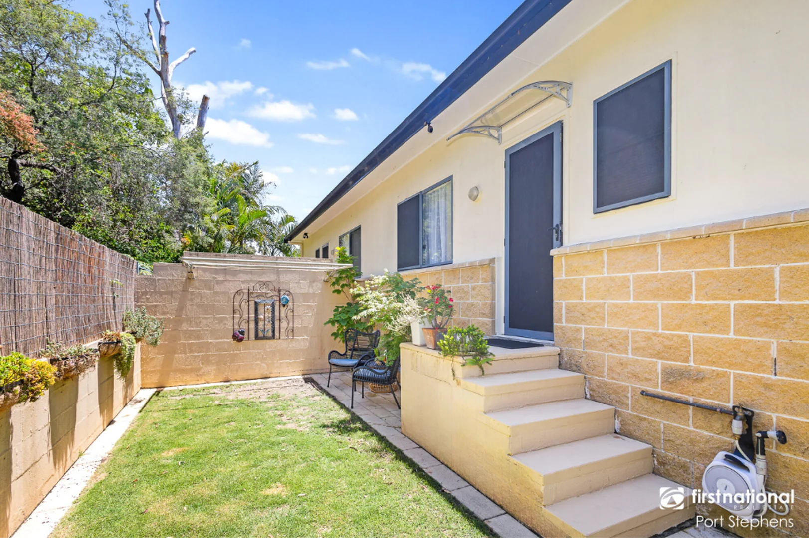 Additional image 14 of 23 Irambang Street, Nelson Bay NSW 2315
