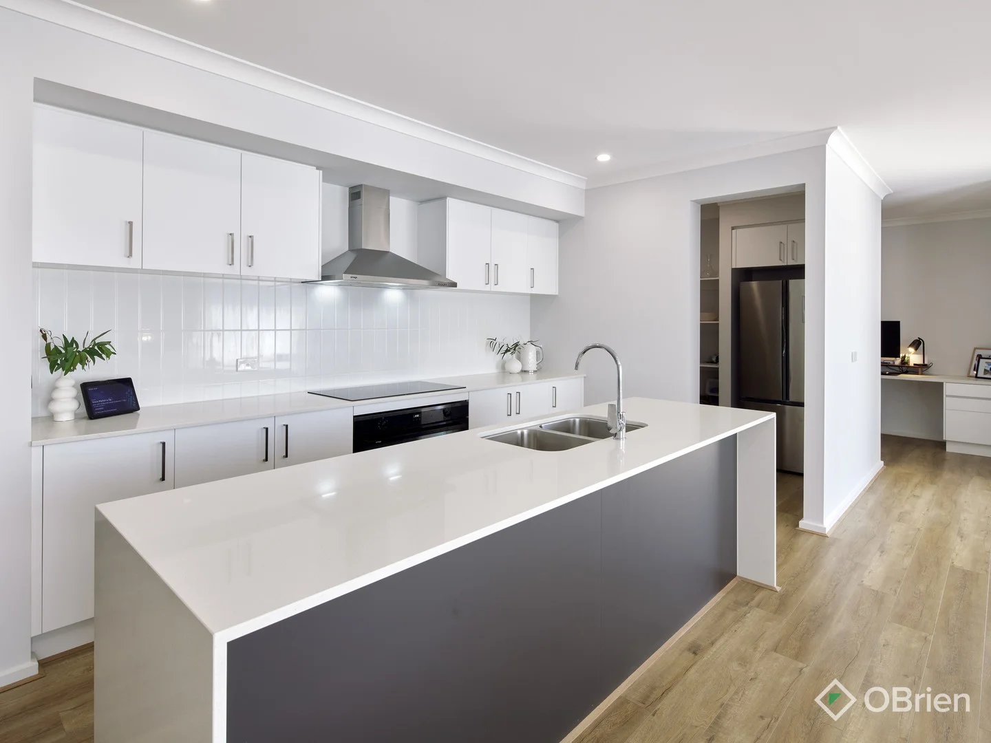 Additional image 3 of 23 Newton Avenue, Warragul VIC 3820