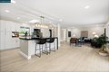 Additional image 7 of 875 Brittany Ln, Concord, CA, 94518