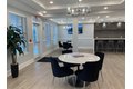 Additional image 7 of 1 E Pearl St, Burlington, NJ, 08016