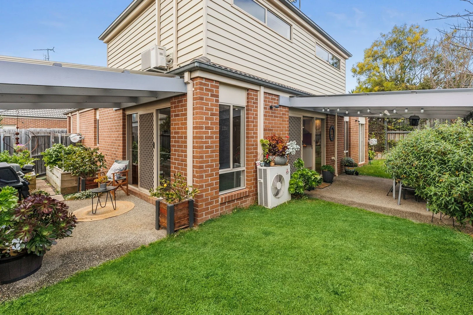 2/18 Bell Street, Ocean Grove VIC 3226