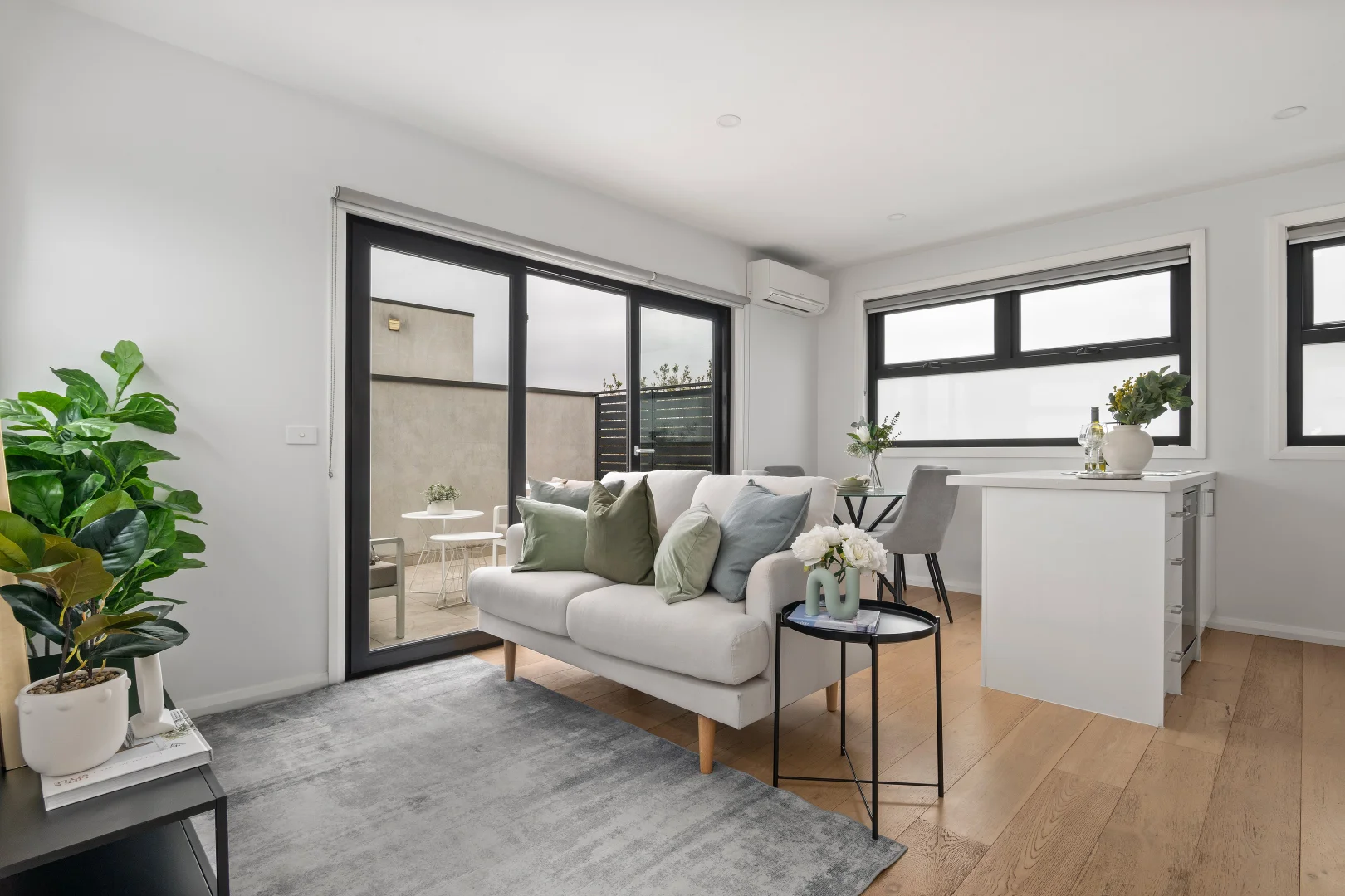 Additional image 2 of 2/14 Lorensen Avenue, Coburg North VIC 3058