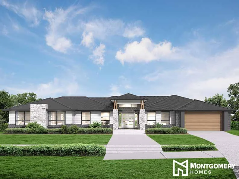 161 Trinity Point Drive, Morisset Park NSW 2264