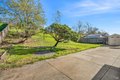 Additional image 57 of 1014 Sandhurst Dr, Vallejo, CA, 94591