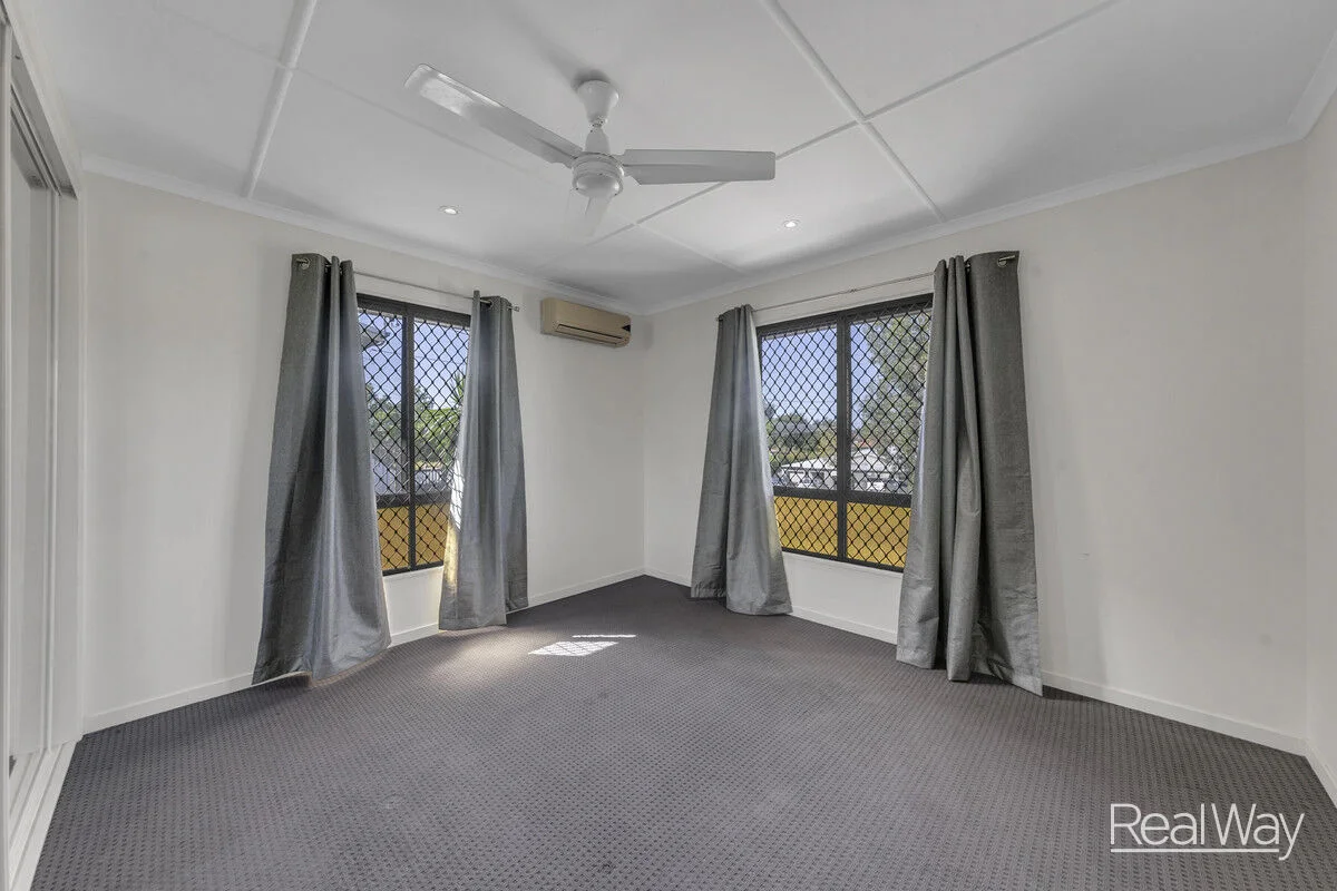 Additional image 4 of 32 Lawrence Street, North Ipswich QLD 4305
