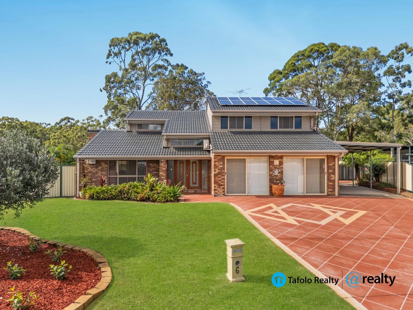 Additional image 26 of 6 Hansen Court, Capalaba QLD 4157