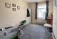 Additional image 10 of Armscroft Road, Gloucester, GL2