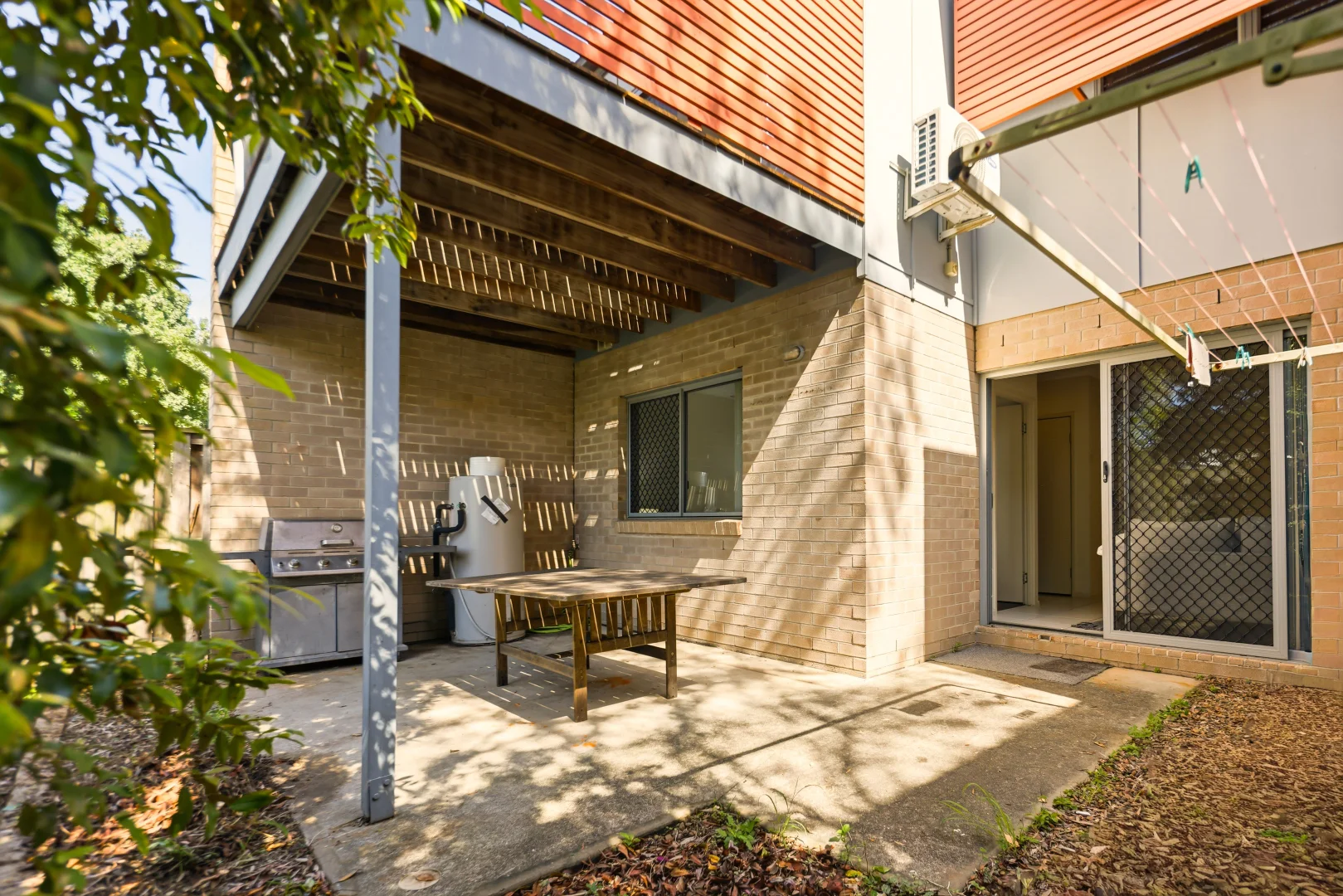 Additional image 27 of 17/4 Reserve Court, Murrumba Downs QLD 4503