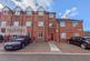 Caroline Mews, Redcar