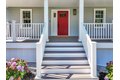Additional image 3 of 128 Old Southbridge Rd, Dudley, MA, 01571