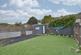 Additional image 11 of Elms Vale Road, Dover, Kent, CT17
