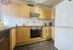 Additional image 19 of Block of 8 Flats