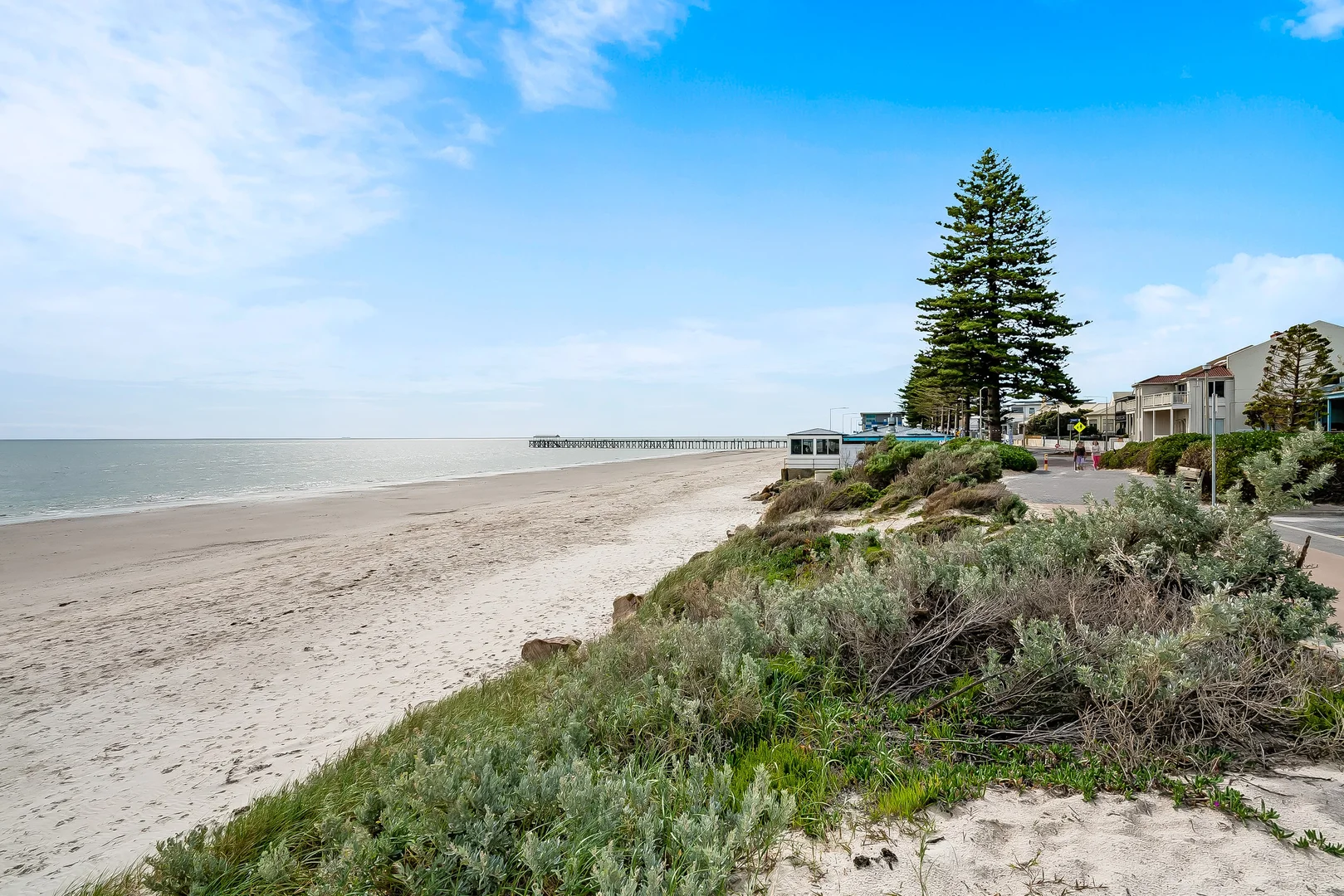 Additional image 37 of 438A Seaview Road, Henley Beach SA 5022