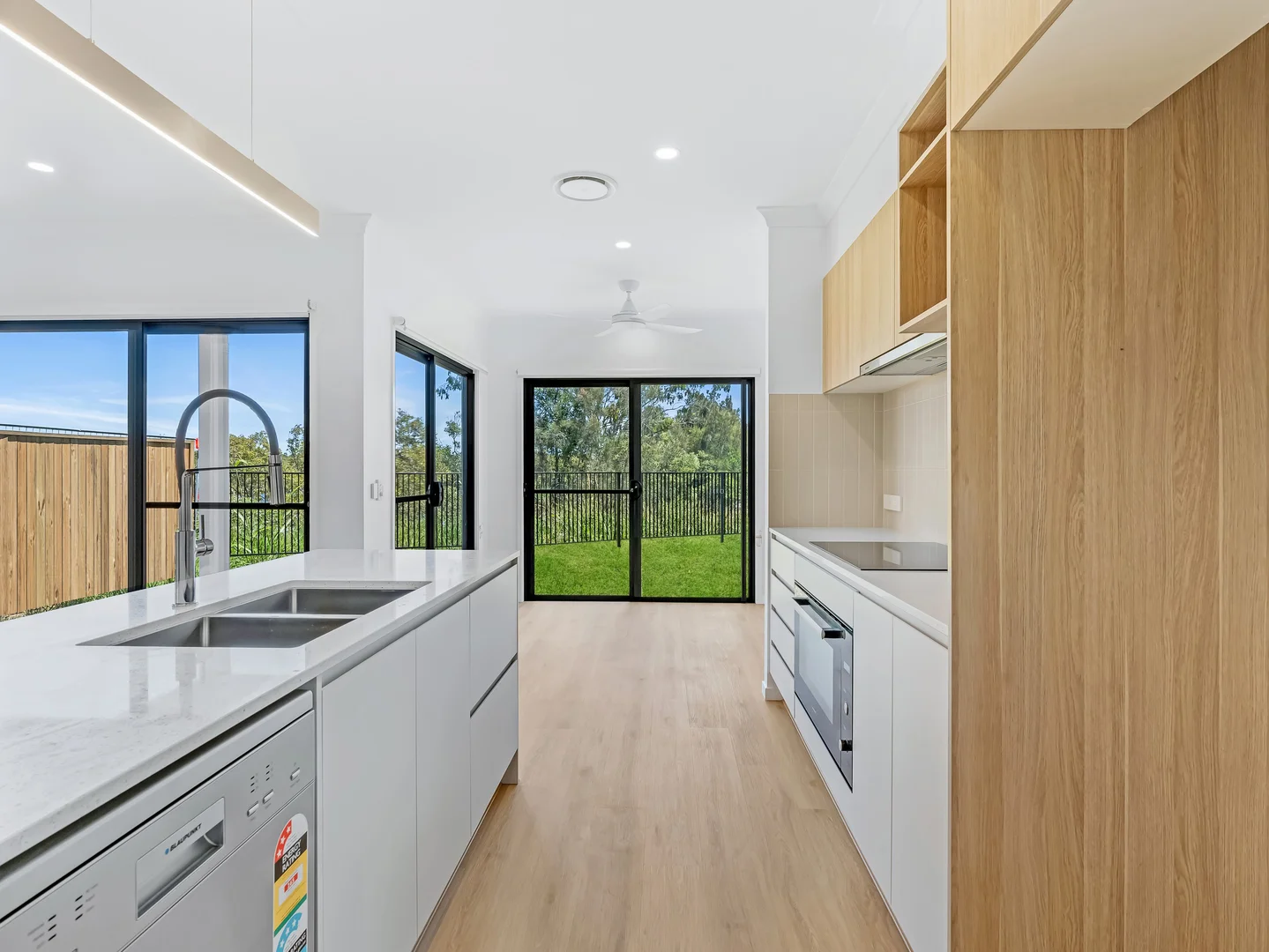 Additional image 7 of Browns Plains QLD 4118