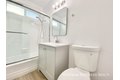 Additional image 9 of 1710 Arapahoe St Apt 6, Los Angeles, CA, 90006