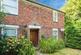 Junction Road, Bodiam, Robertsbridge, East Sussex, TN32