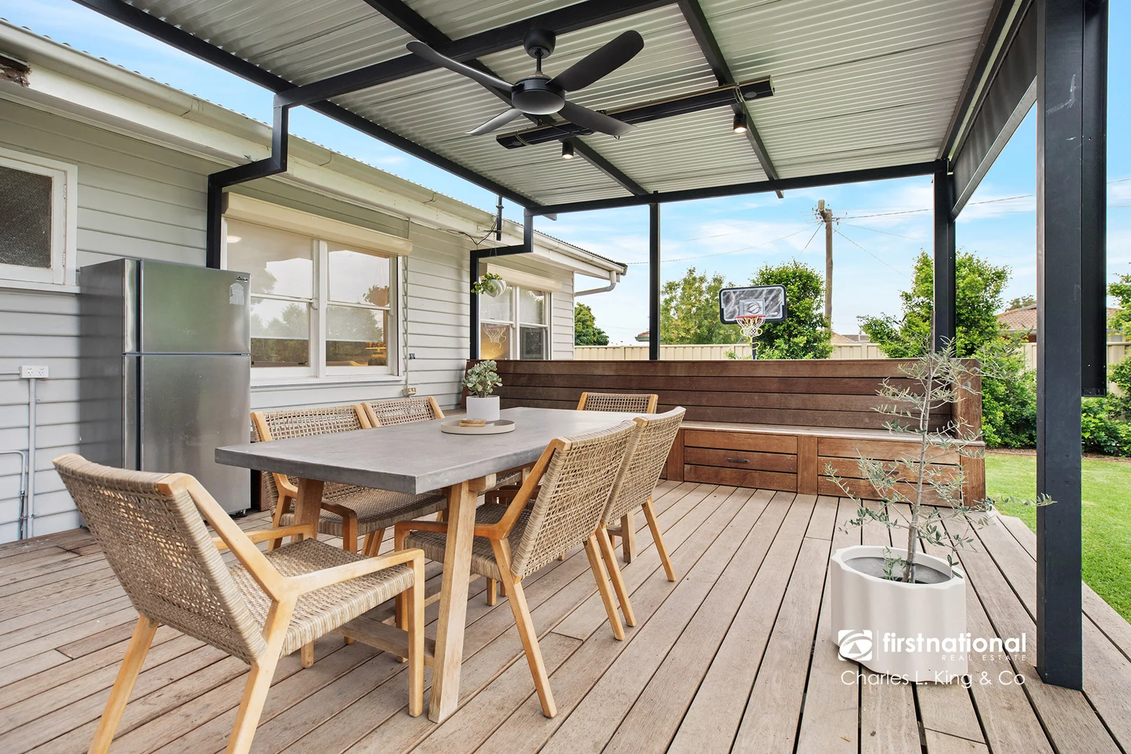Additional image 28 of 17 Haverfield Street, Echuca VIC 3564