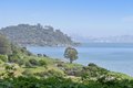 Additional image 16 of 55 Upper North Ter, Tiburon, CA, 94920