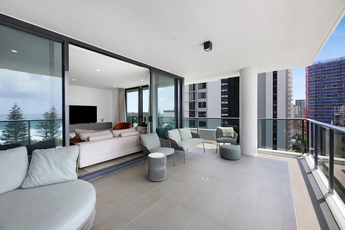 Additional image 4 of 54/72 The Esplanade, Burleigh Heads QLD 4220