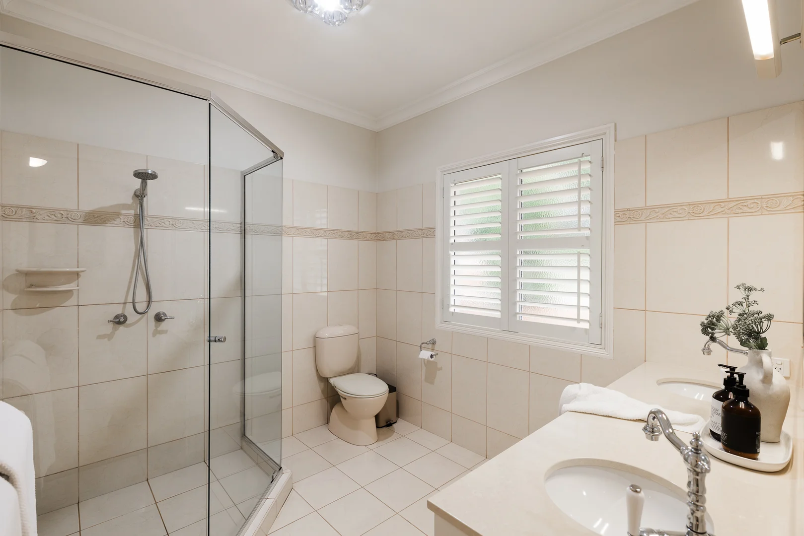 Additional image 16 of 31 Grey Gums Drive, Blue Mountain Heights QLD 4350