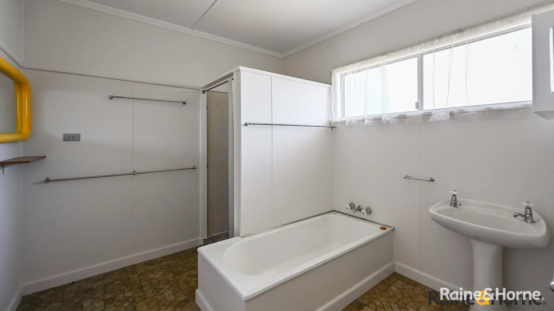 Additional image 17 of 88a Wood Street, Warwick QLD 4370