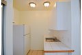 Additional image 2 of 4239 N Kenmore Ave Unit P6G, Chicago, IL, 60613