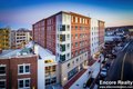 Additional image 3 of 1500 Hancock St Apt 525, Quincy, MA, 02169