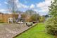 Additional image 9 of Orchard Drive, Tonbridge TN10