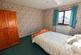 Additional image 18 of Fellside View, Heysham, Morecambe