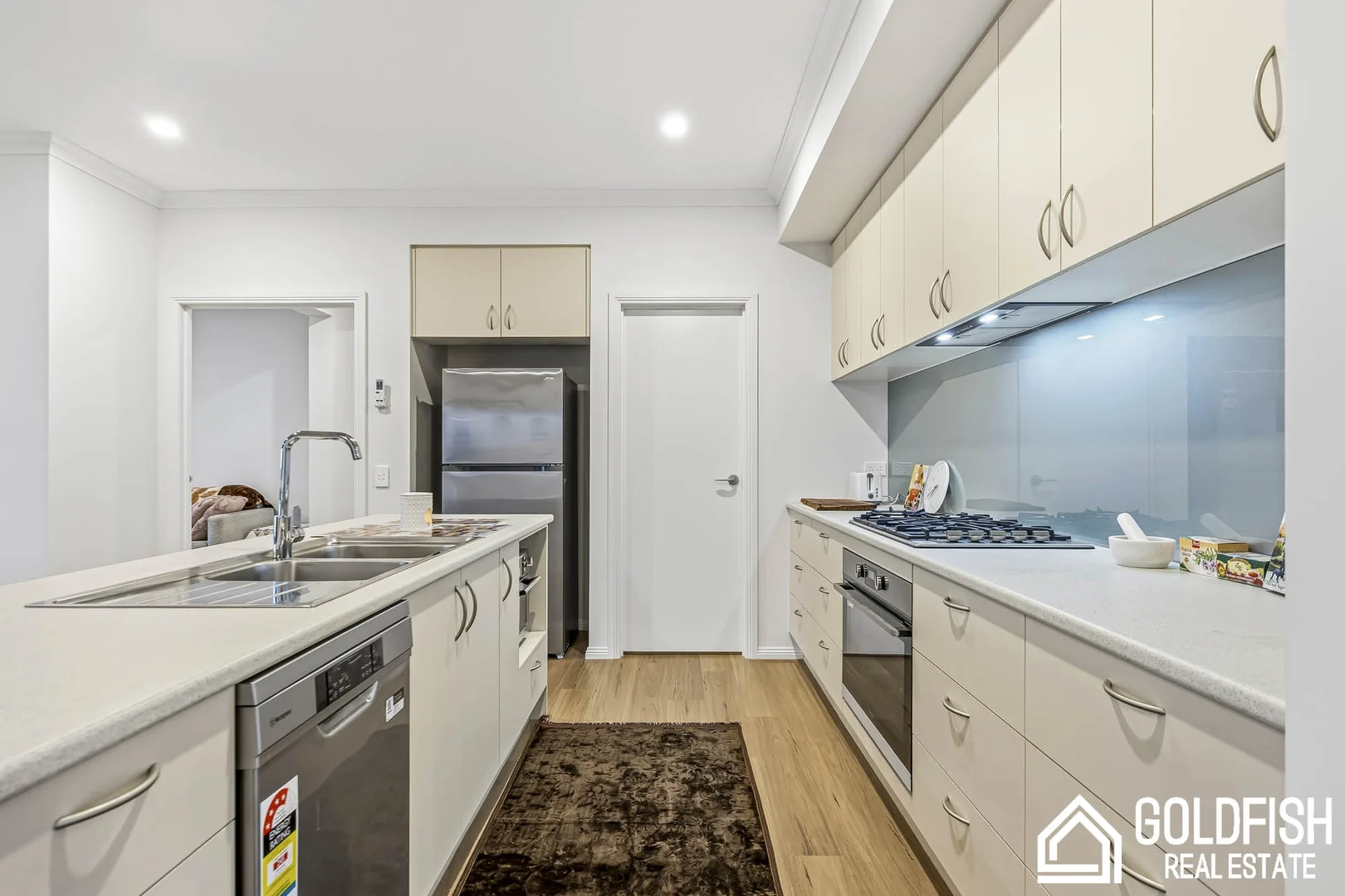 Additional image 8 of 80 Lone Hand Road, Allendale VIC 3364