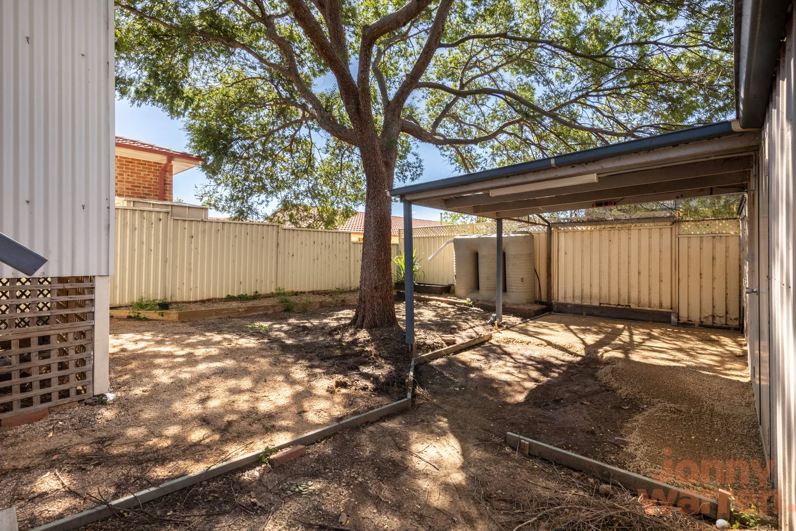Additional image 14 of 3 O'Hanlon Road, Queanbeyan NSW 2620