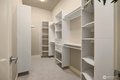 Additional image 24 of 14682 Komedal Rd NE, Bainbridge Island, WA, 98110