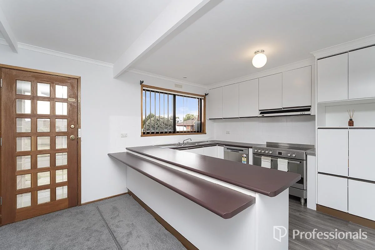 Additional image 5 of 8 Shilcock Street, Hamilton VIC 3300