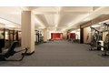 Additional image 10 of 100 Cedar St Unit 517, Manhattan, NY, 10006