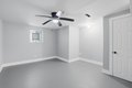 Additional image 27 of 14315 S Manistee Ave, Burnham, IL, 60633
