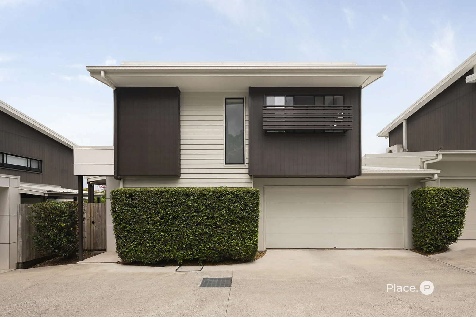 2/15 Sambar Close, Chermside West QLD 4032