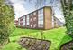 Rookfield Avenue, Greater Manchester M33