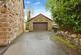 Additional image 3 of Harleigh Road, Bodmin, Cornwall, PL31