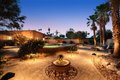 Additional image 44 of 43260 Silk Tree Ln, Palm Desert, CA, 92260