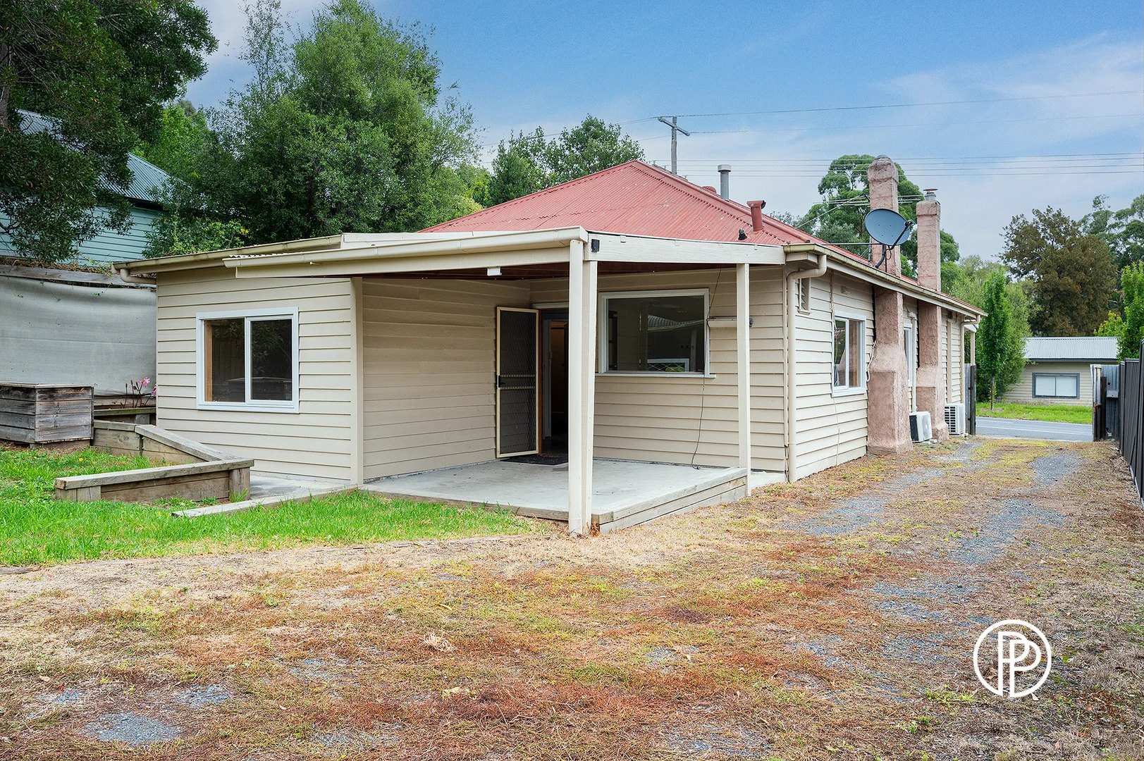 Additional image 15 of 2864 Warburton Highway, Wesburn VIC 3799