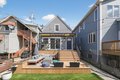 Additional image 45 of 3426 N Albany Ave, Chicago, IL, 60618