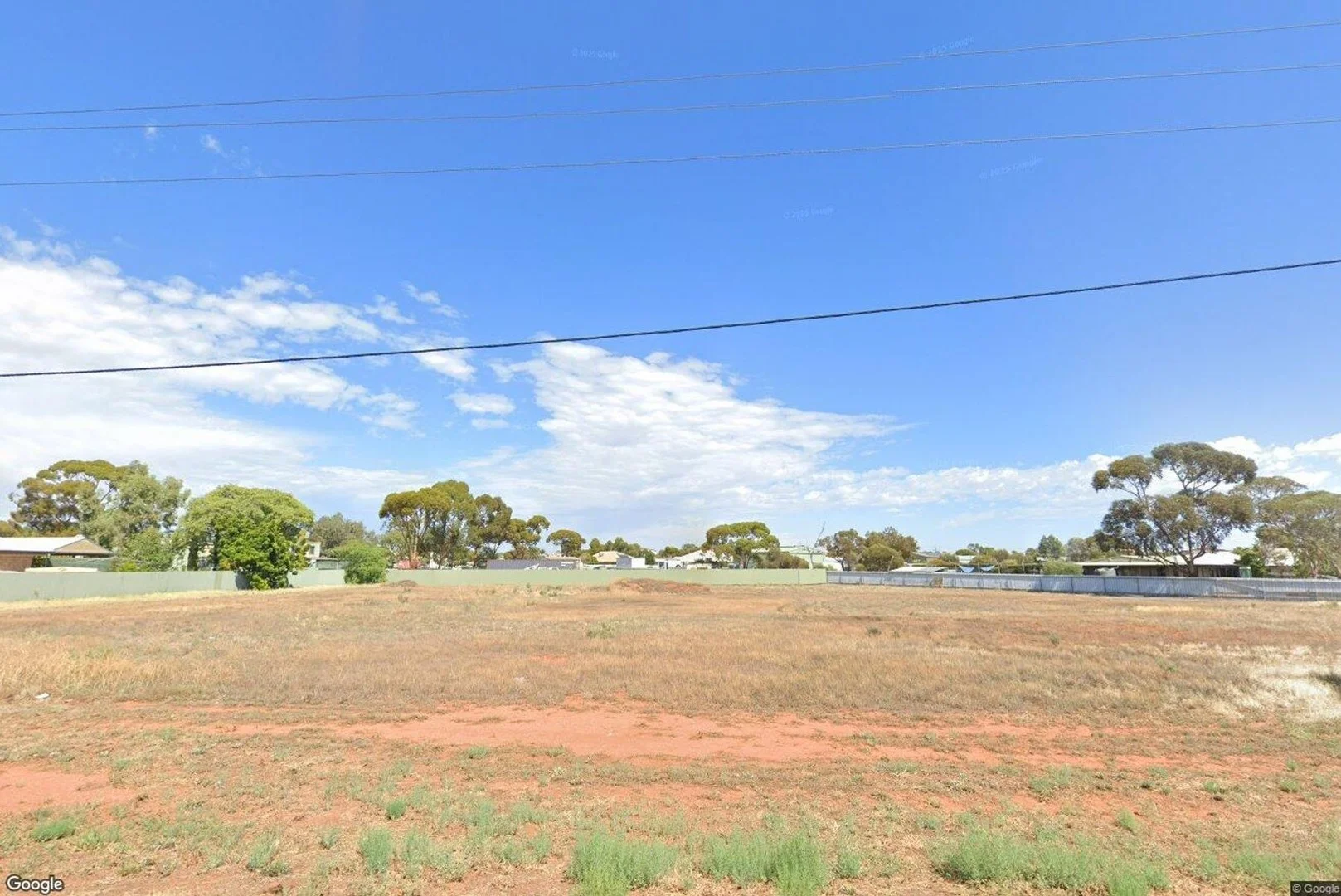 Additional image 2 of 32A Atbara Street, Broadwood WA 6430