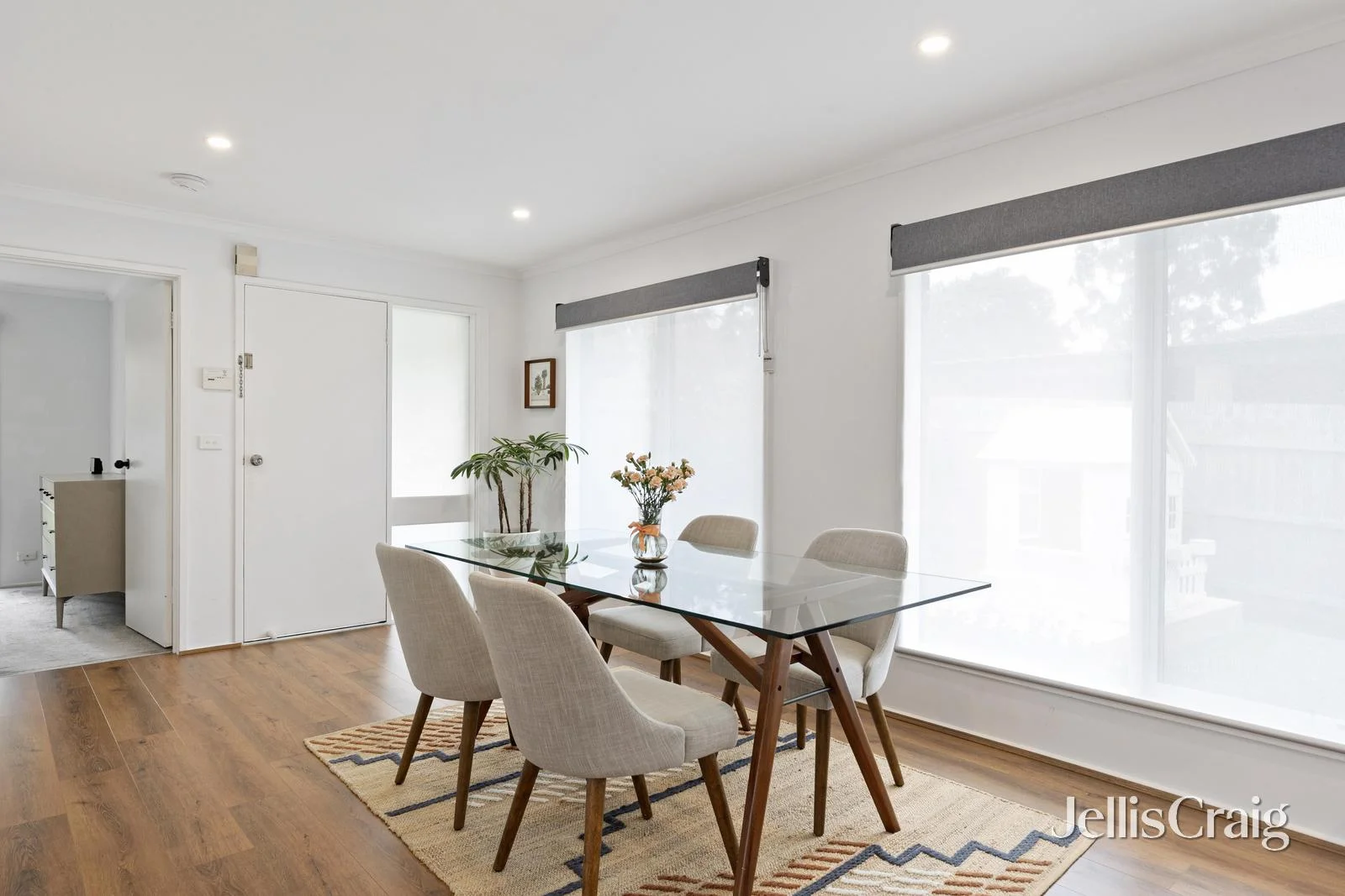 Additional image 4 of 8 Lee-Ann Crescent, Croydon VIC 3136