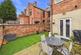Additional image 14 of Stretton Road, West End, Leicester