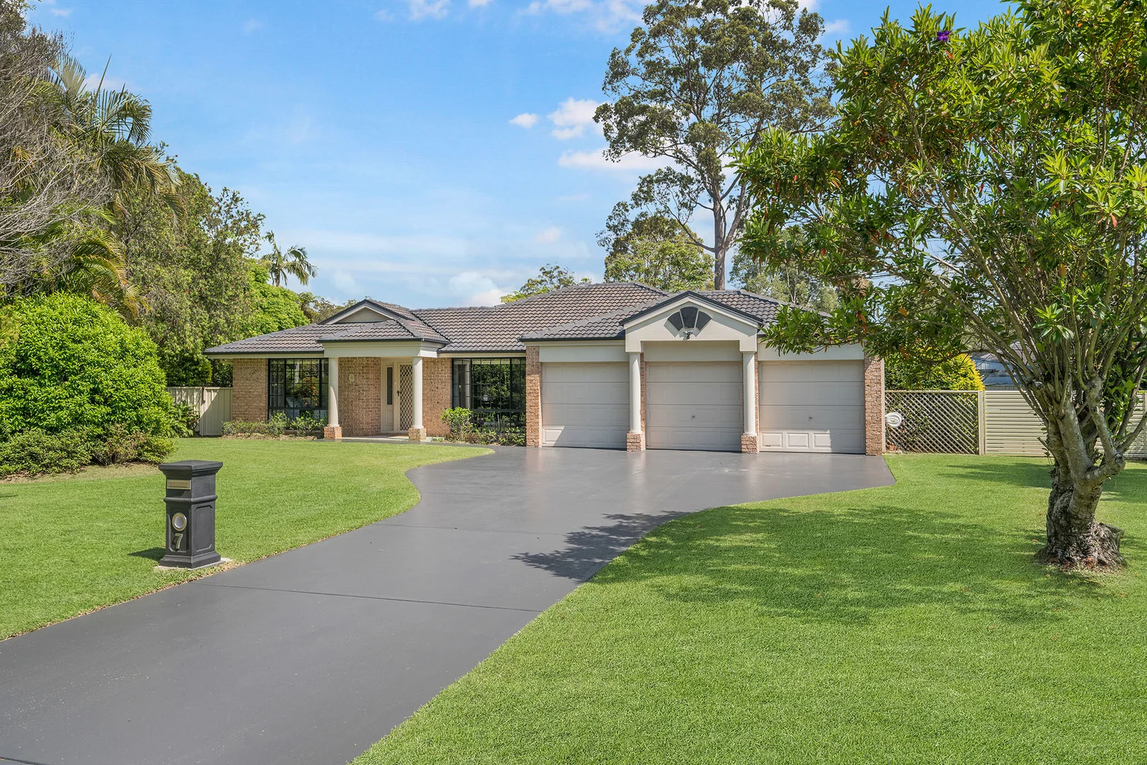 Additional image 3 of 7 Fishermens Way, Lake Cathie NSW 2445