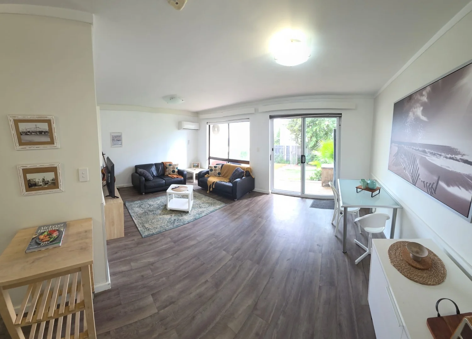 Additional image 8 of 9/251 West Coast Highway, Scarborough WA 6019